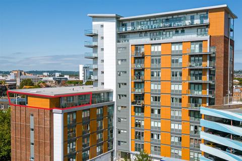 undefined, Orchard Plaza, High Street, Poole