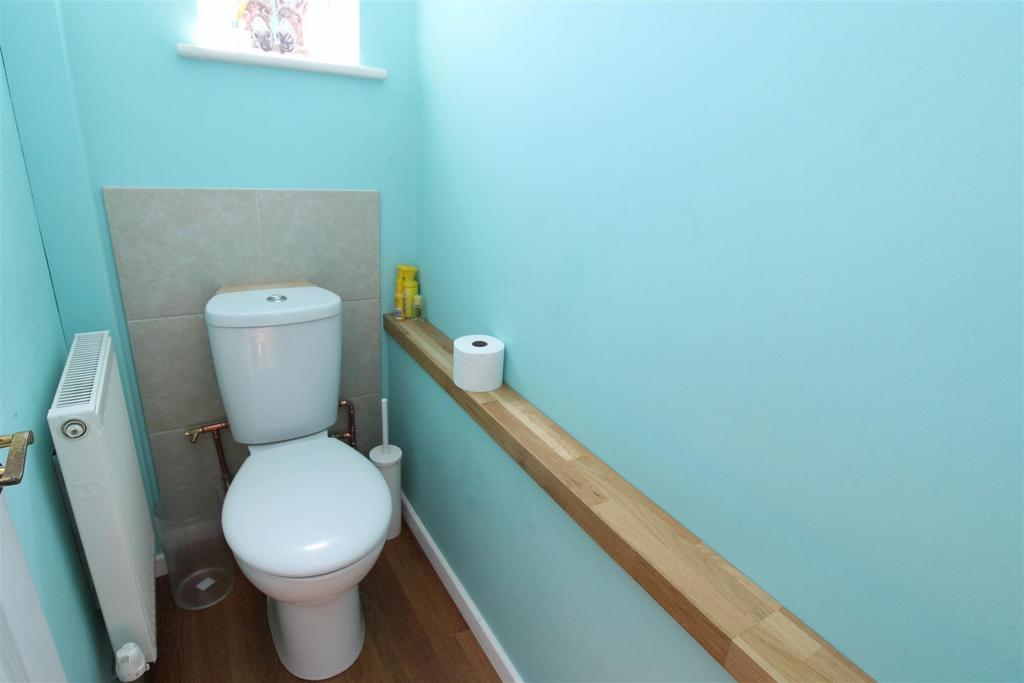 Ds loo.JPG
