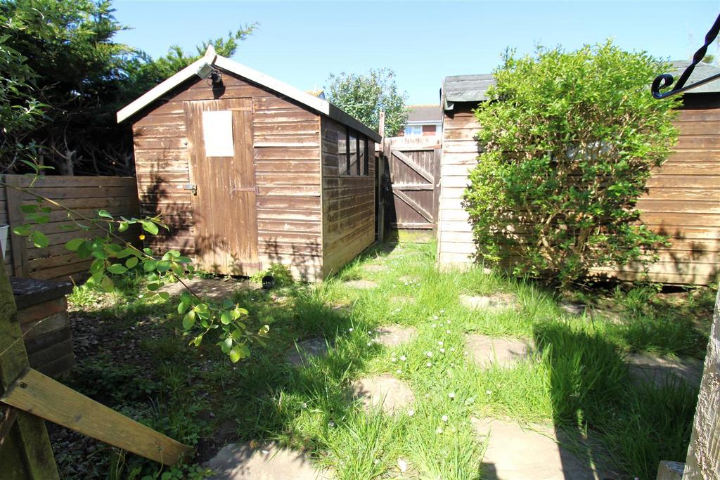 Garden2.JPG