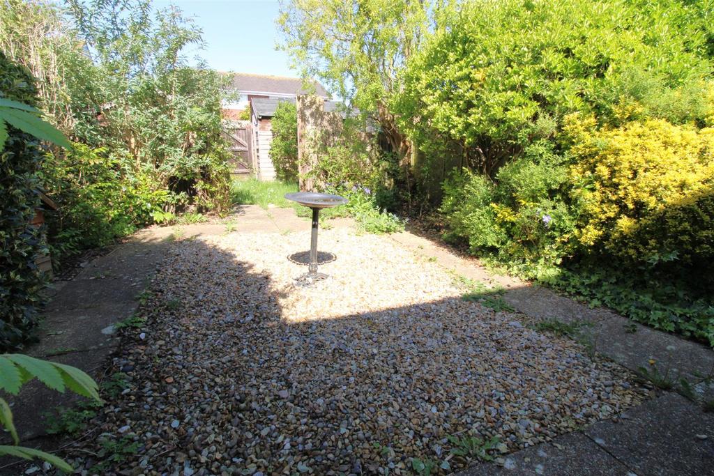 Garden.JPG