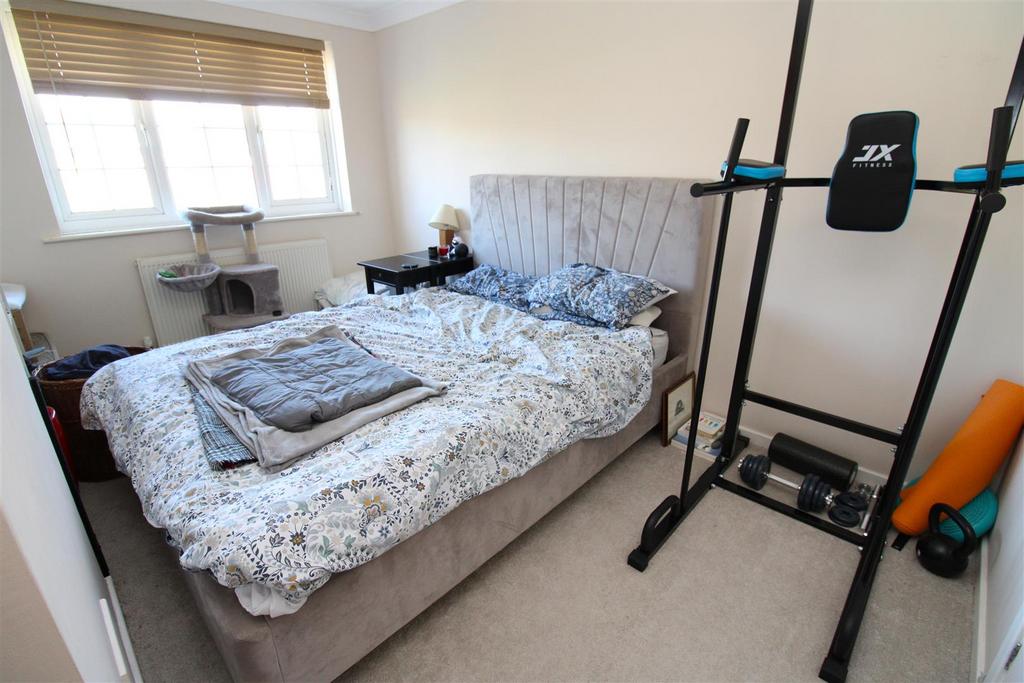 Bedroom one.JPG