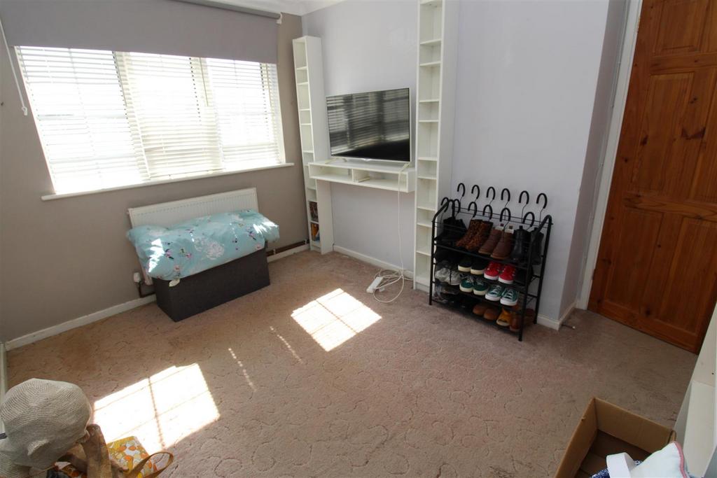 Bedroom two.JPG