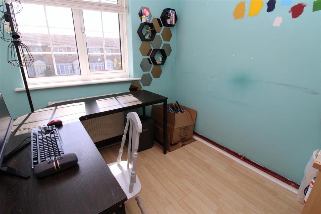 Bedroom 3.JPG