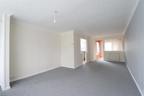 3 bedroom terraced house for sale, River View, Braintree