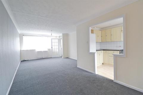 3 bedroom terraced house for sale, River View, Braintree