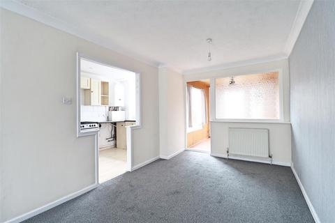 3 bedroom terraced house for sale, River View, Braintree