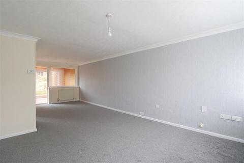 3 bedroom terraced house for sale, River View, Braintree