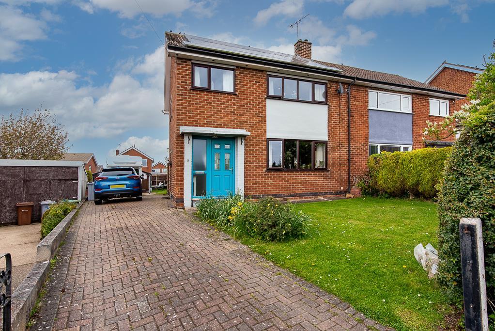 9 Barker Hill-21.jpg