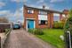9 Barker Hill-21.jpg
