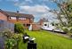 9 Barker Hill-18.jpg