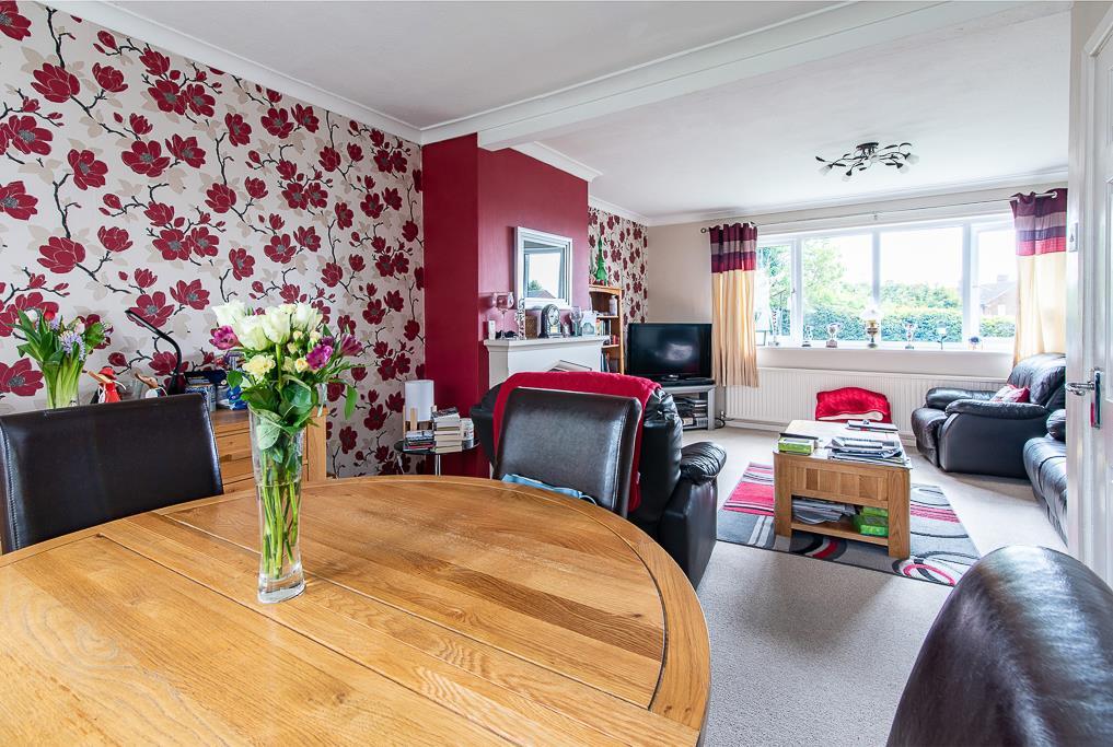 9 Barker Hill-5.jpg