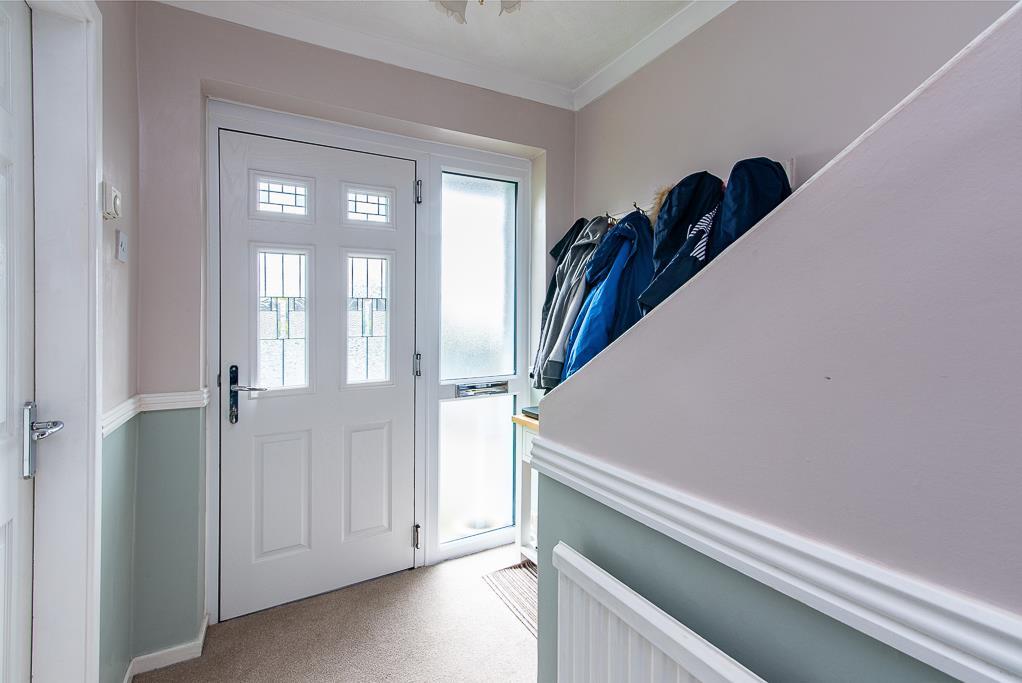 9 Barker Hill-6.jpg