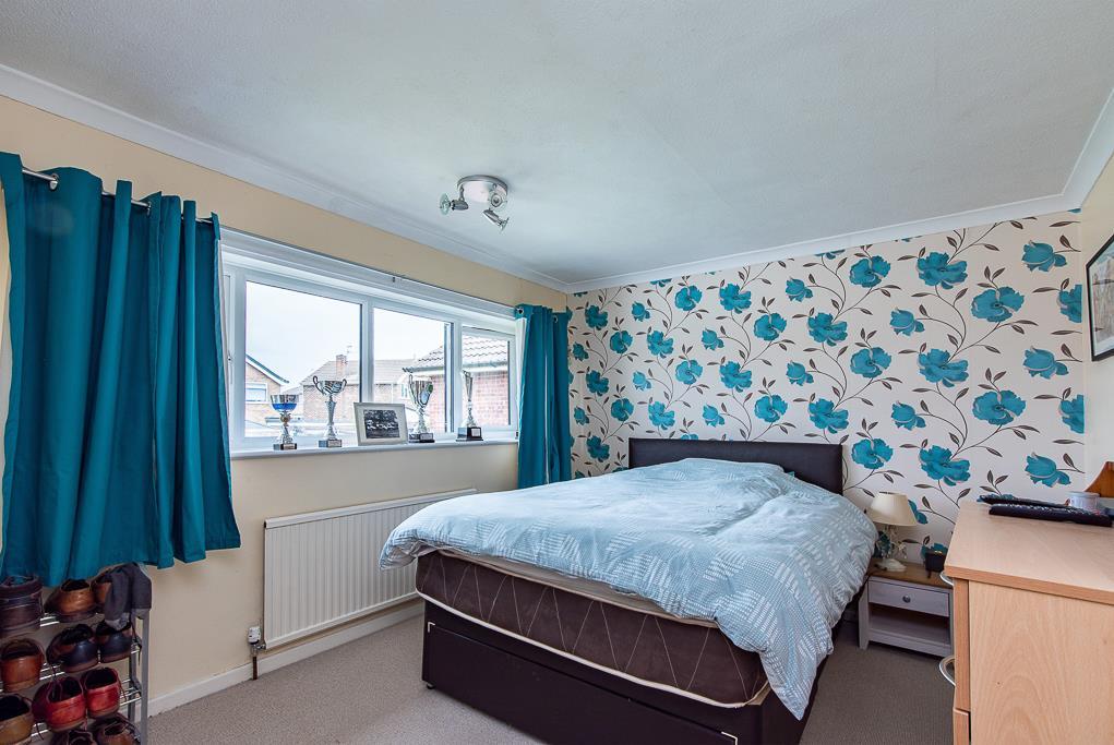 9 Barker Hill-9.jpg