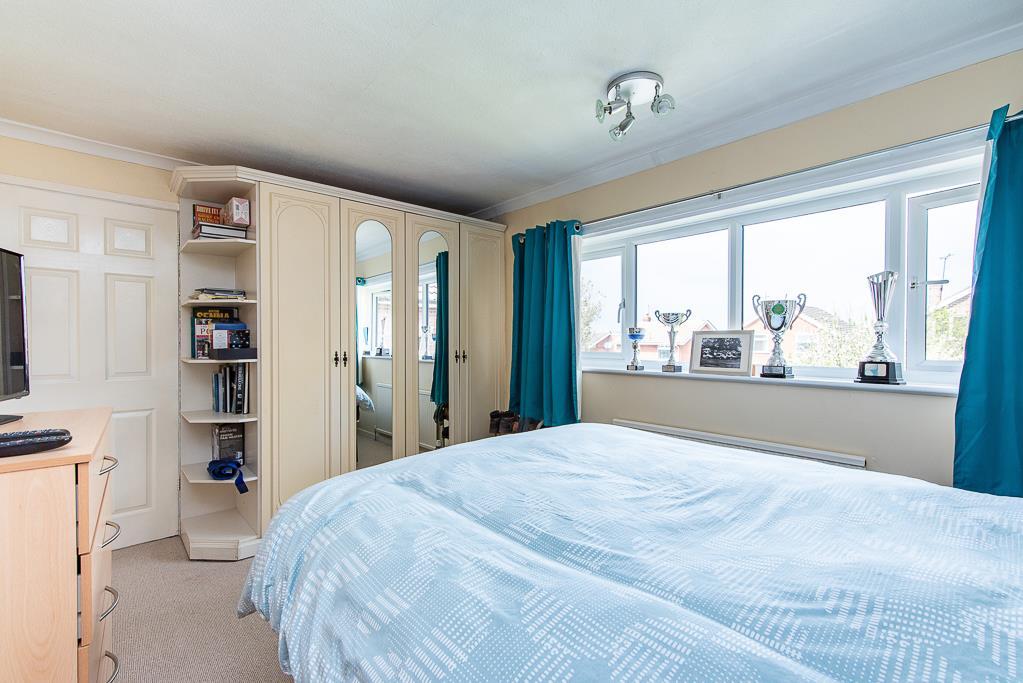 9 Barker Hill-10.jpg