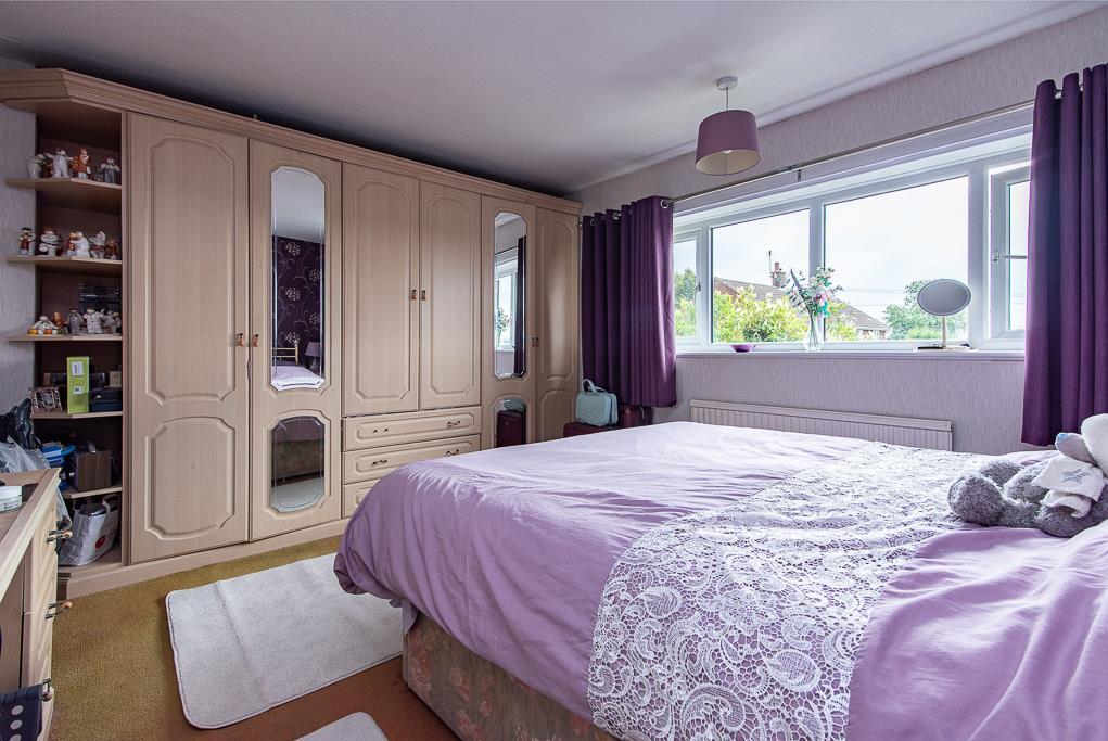 9 Barker Hill-8.jpg