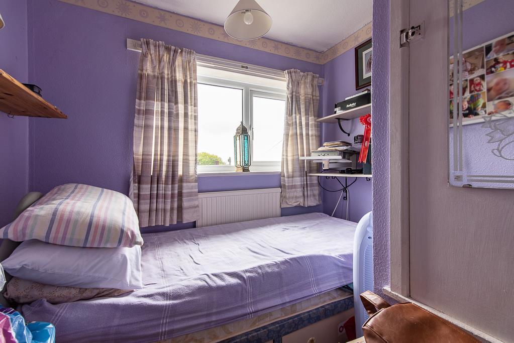 9 Barker Hill-7.jpg