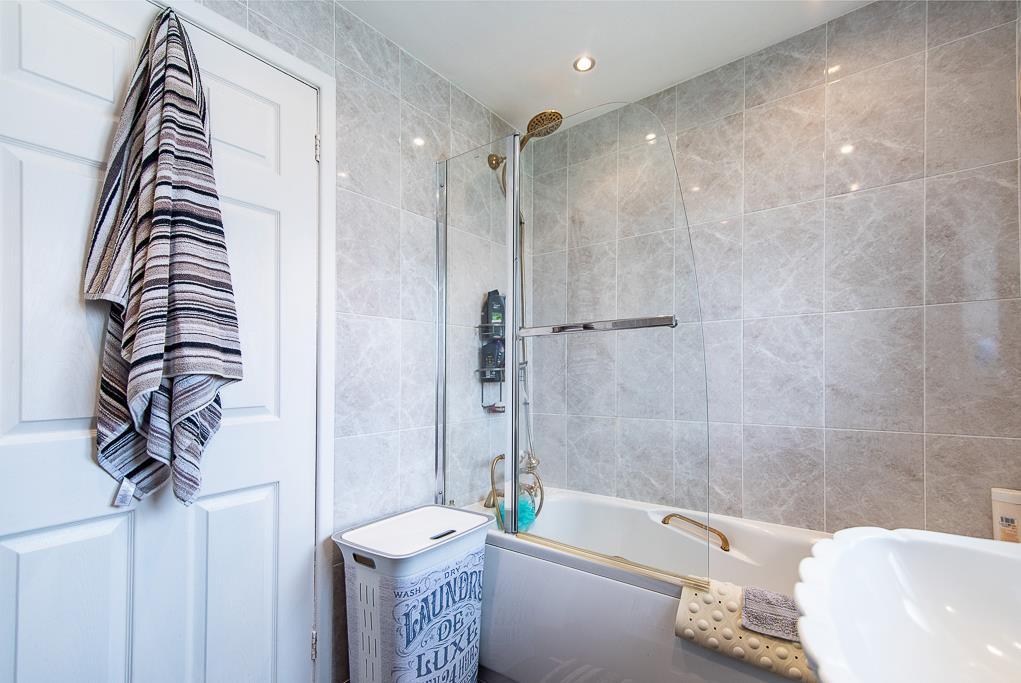 9 Barker Hill-12.jpg