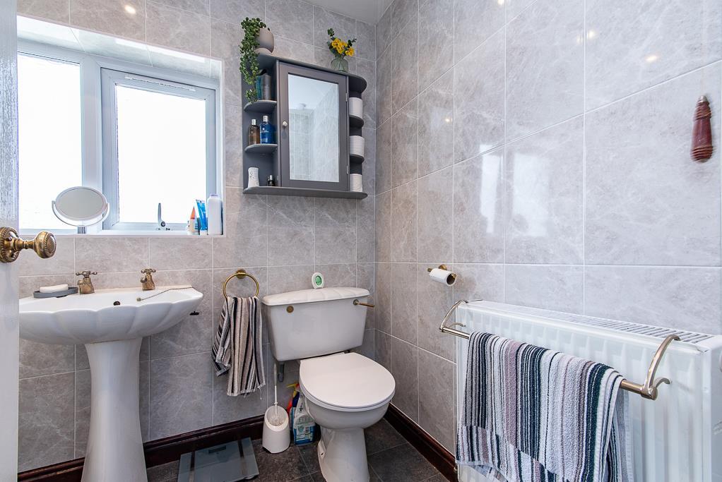 9 Barker Hill-11.jpg