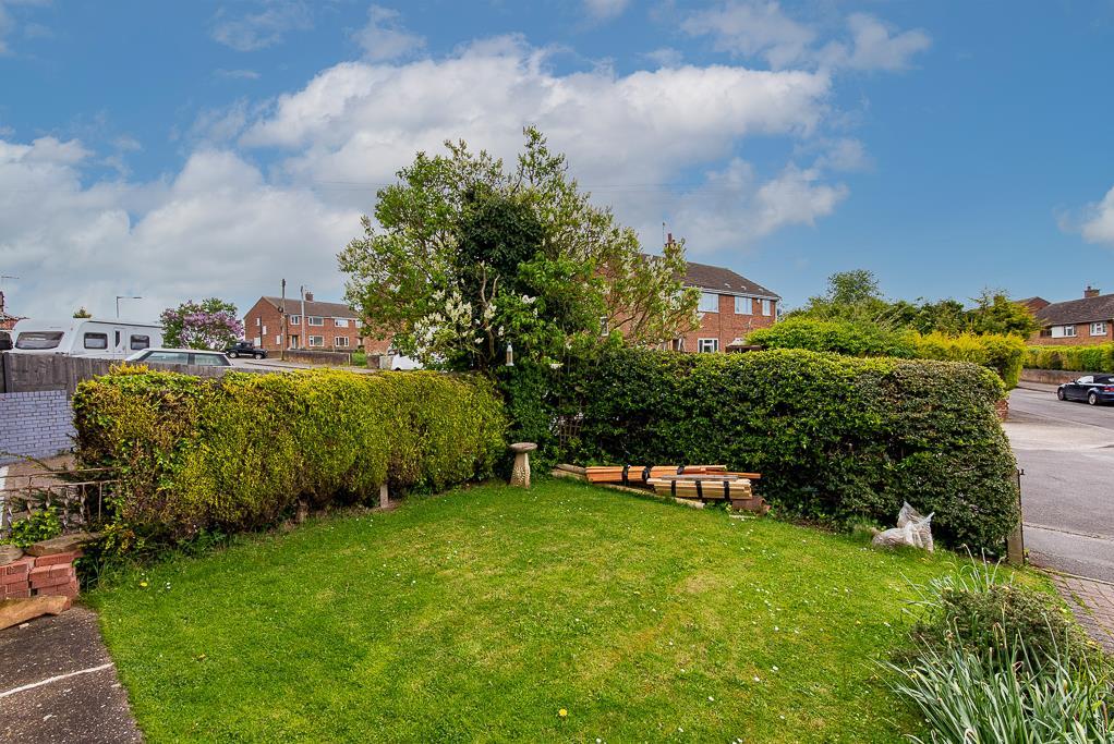 9 Barker Hill-22.jpg