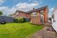 9 Barker Hill-17.jpg