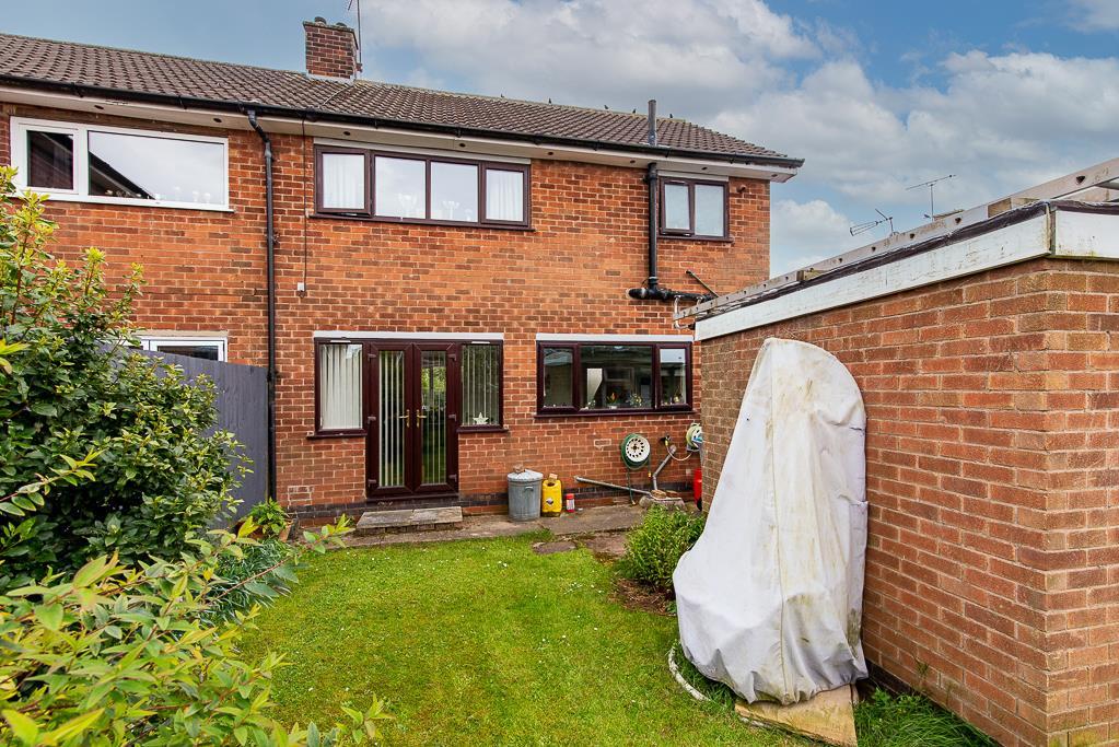 9 Barker Hill-20.jpg