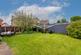 9 Barker Hill-16.jpg