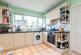 9 Barker Hill-13.jpg