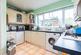 9 Barker Hill-14.jpg