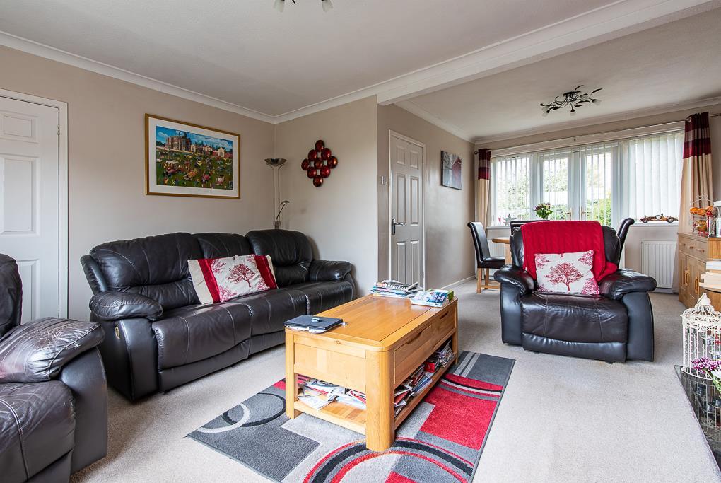 9 Barker Hill-2.jpg