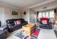 9 Barker Hill-2.jpg
