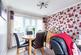 9 Barker Hill-3.jpg