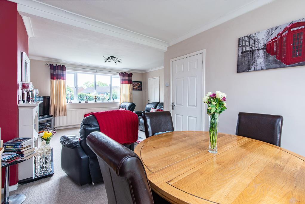9 Barker Hill-4.jpg