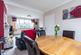 9 Barker Hill-4.jpg