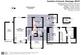 Cauldron Crescent Floorplan.jpg