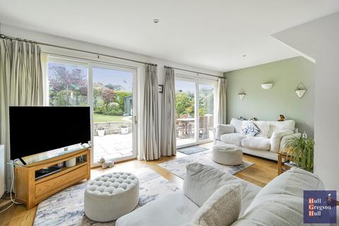 47 Cauldron Crescent, Swanage, BH19 1QL