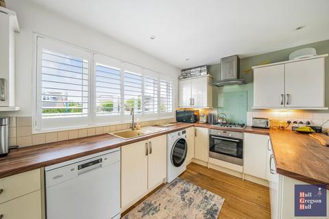 47 Cauldron Crescent, Swanage, BH19 1QL