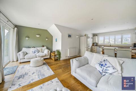 47 Cauldron Crescent, Swanage, BH19 1QL
