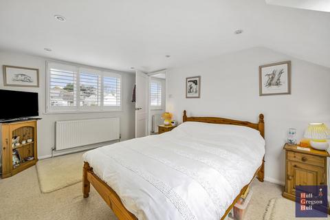 47 Cauldron Crescent, Swanage, BH19 1QL
