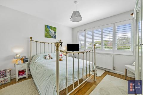 47 Cauldron Crescent, Swanage, BH19 1QL
