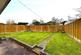 CAM03510 G0-PR0045-STILL003.jpg