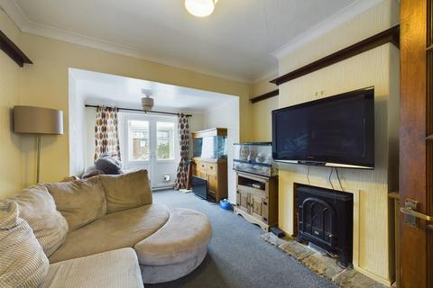 1 bedroom terraced house for sale, Chesterfield Cottages, West Street, Cromer