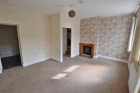 3 bedroom terraced house for sale, Brook Street, Shepshed LE12