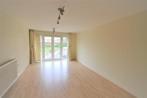 2 bedroom property for sale, Baird Court, Bexhill On Sea TN40