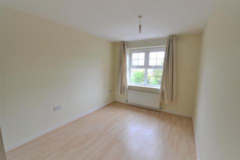 2 bedroom property for sale, Baird Court, Bexhill On Sea TN40
