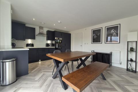 2 bedroom apartment to rent, Stourbridge