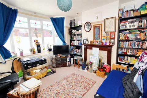 3 bedroom house for sale, Cyprus Avenue, Beeston, Nottingham