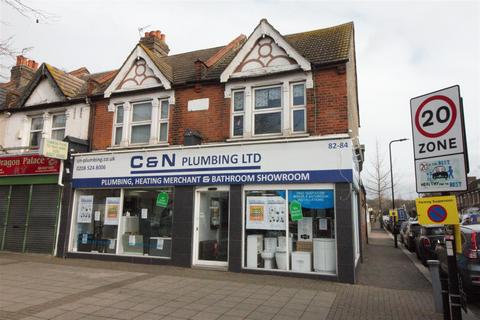 Property to rent, Chingford Mount Road, Chingford, London