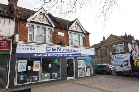 Property to rent, Chingford Mount Road, Chingford, London