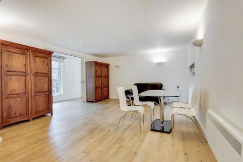 2 bedroom apartment to rent, The Grainstore, Royal Victoria Dock, E16
