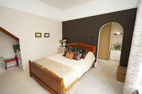 3 bedroom terraced house for sale, Higher Austins, Lostock, Bolton